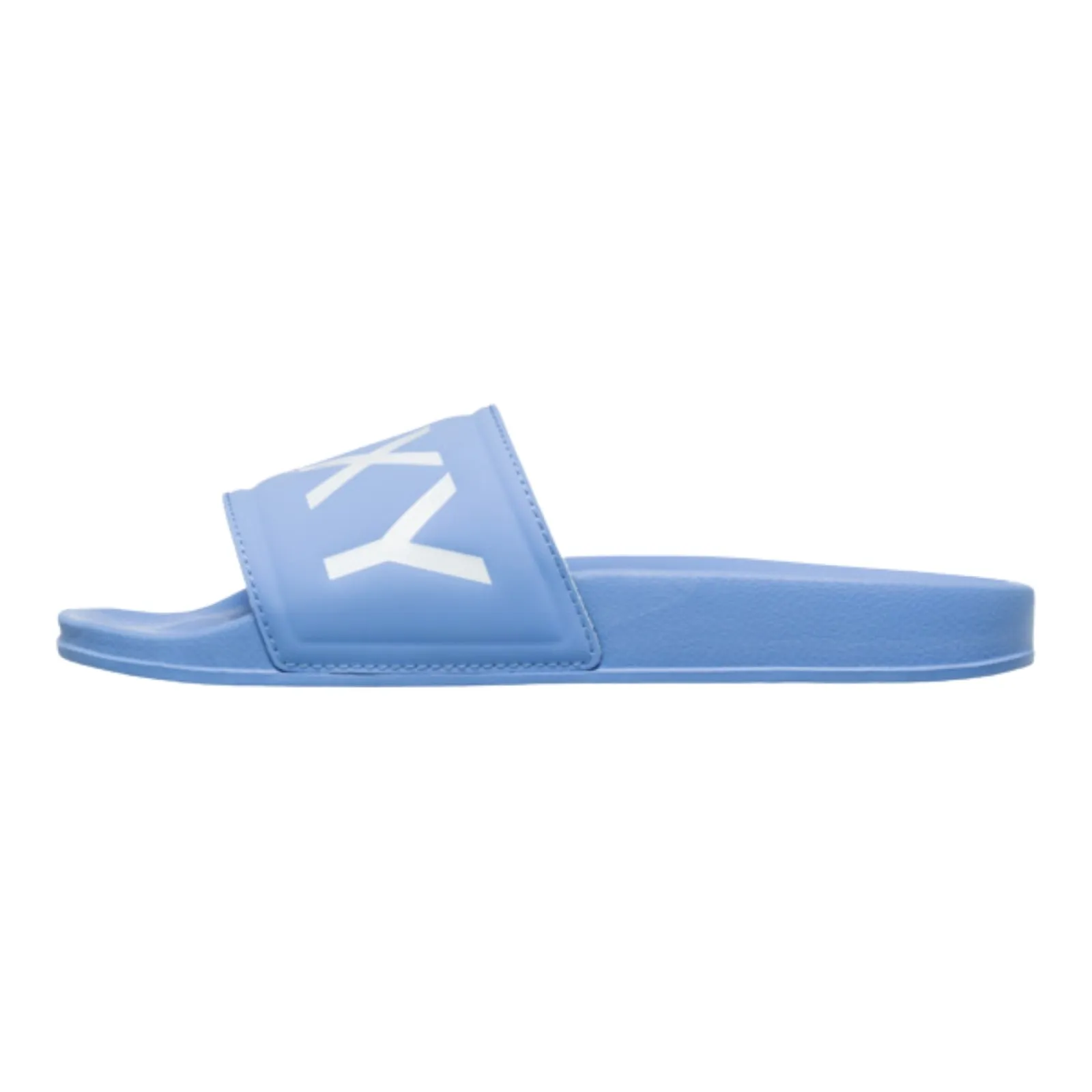 Roxy Womens Slippy Sliders