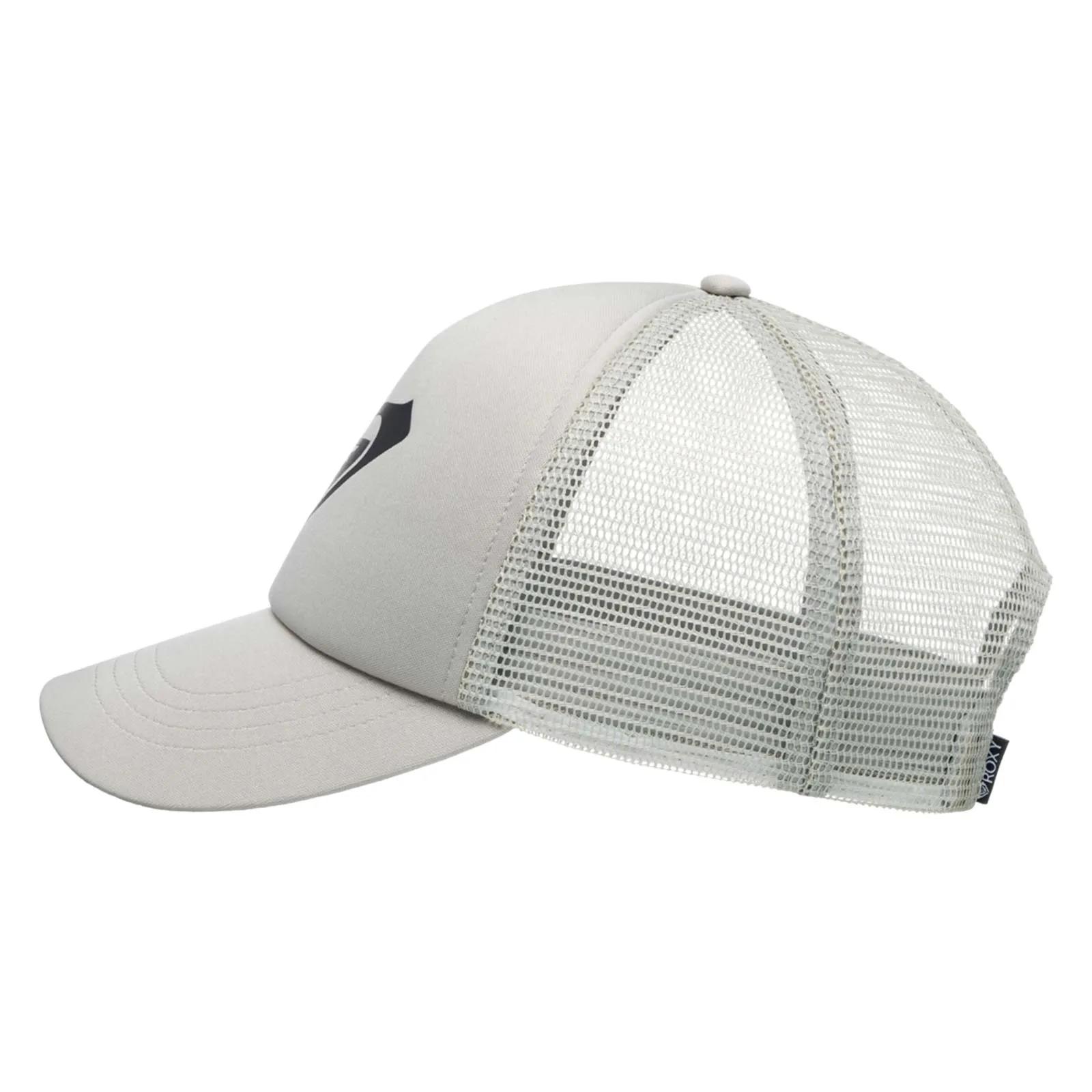 Roxy Womens Soulrocker Trucker Cap