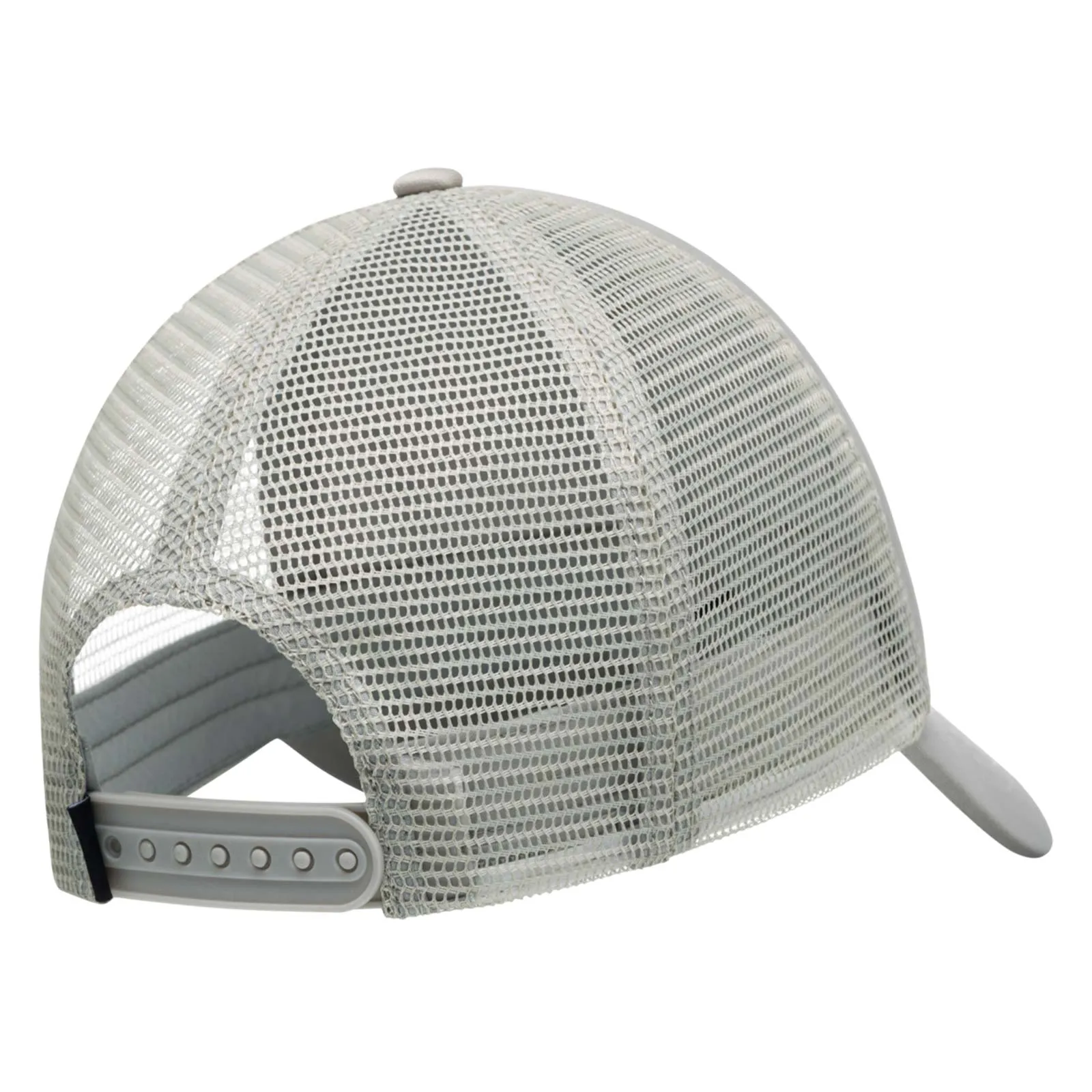 Roxy Womens Soulrocker Trucker Cap