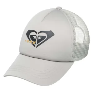 Roxy Womens Soulrocker Trucker Cap