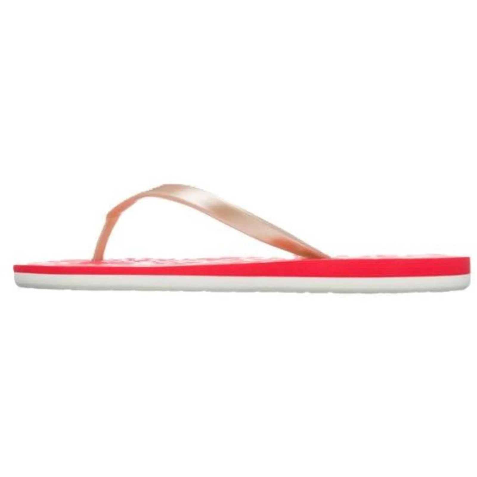 Roxy Womens Tahiti VII Flip Flops
