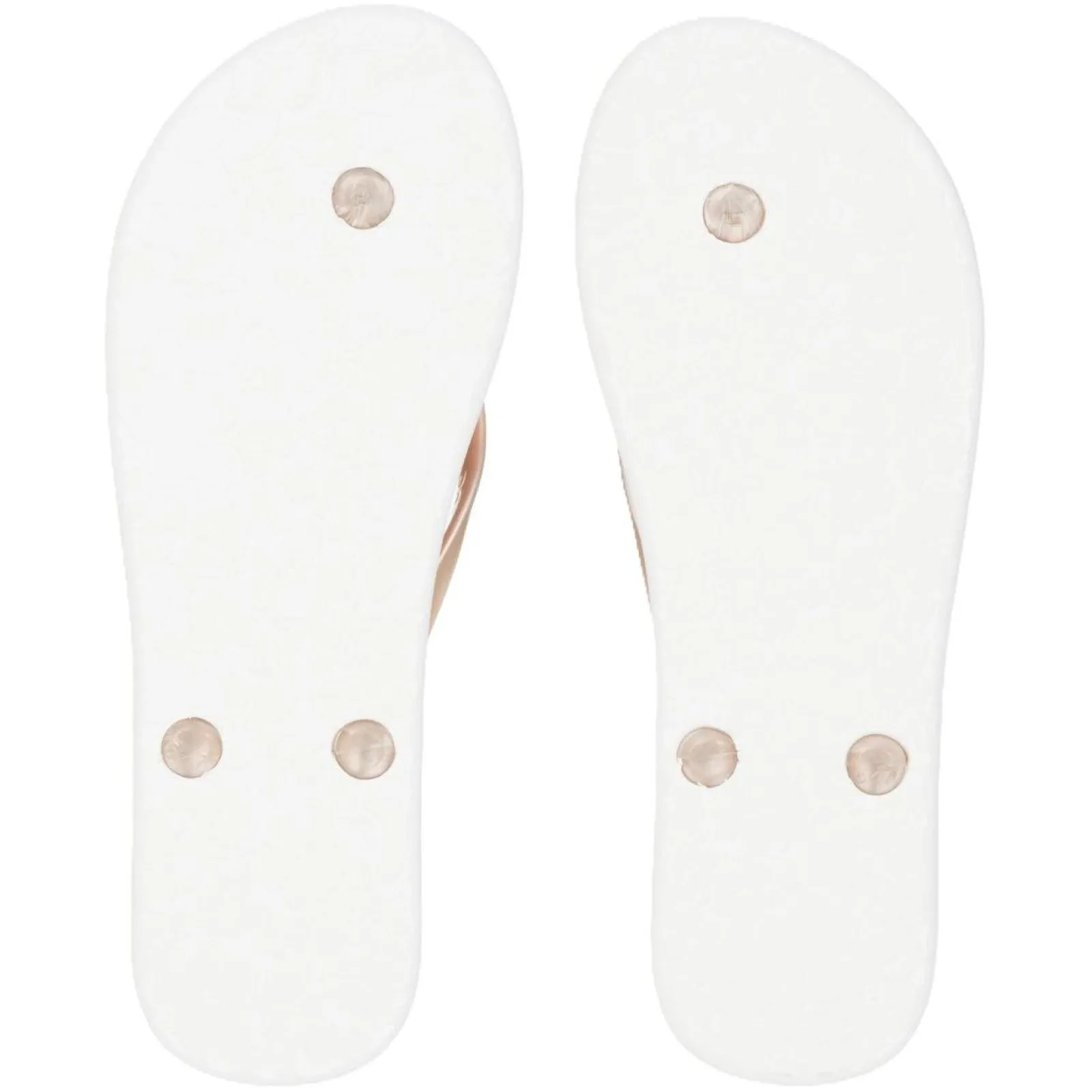 Roxy Womens Tahiti VII Flip Flops