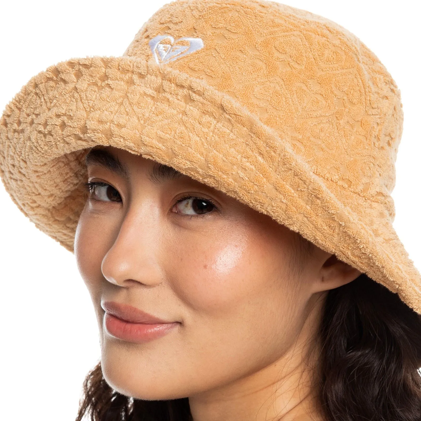 Roxy Womens Tequila Party Bucket Hat