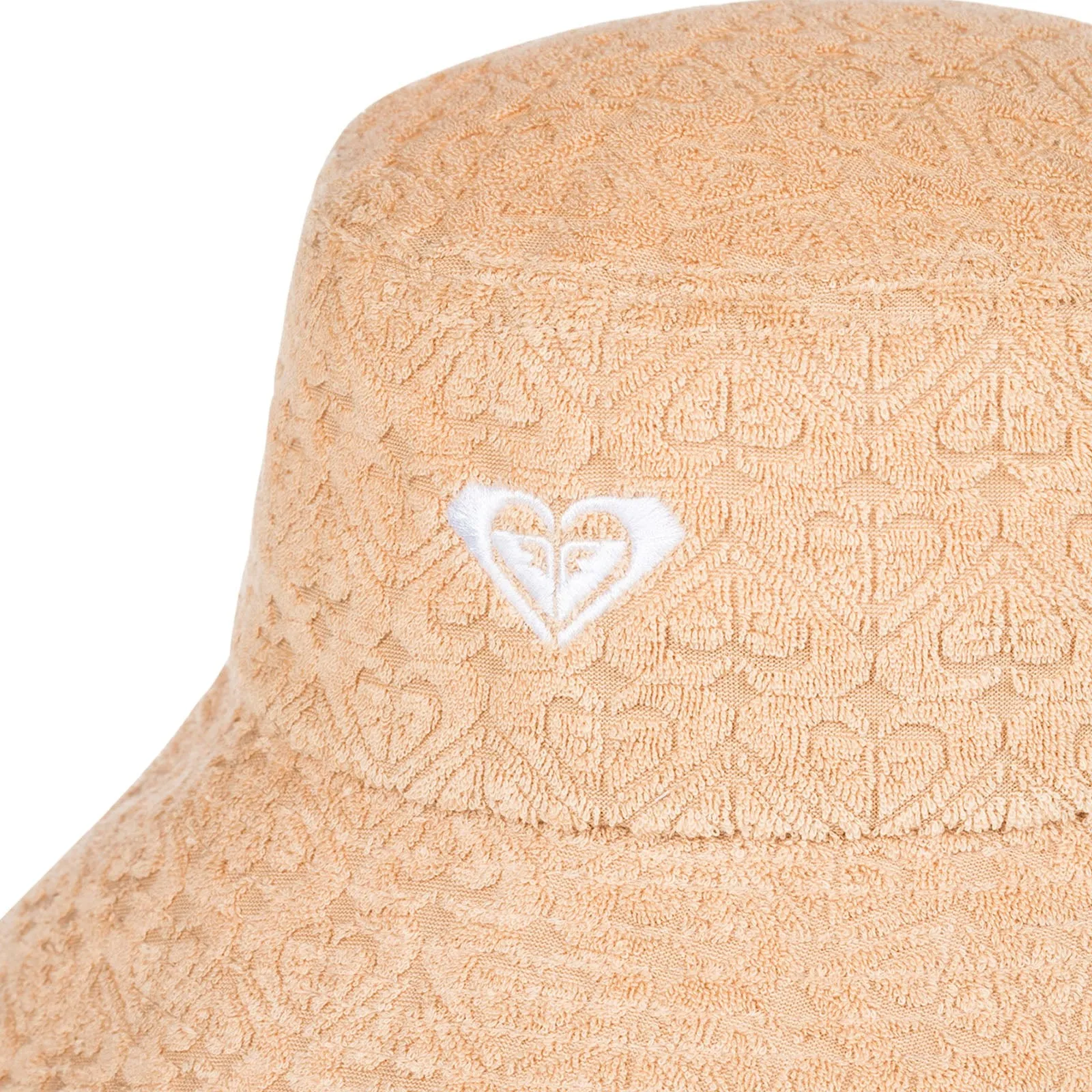 Roxy Womens Tequila Party Bucket Hat