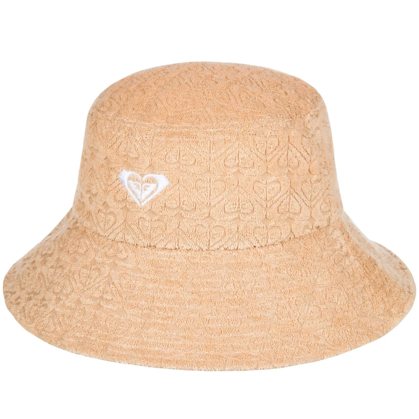 Roxy Womens Tequila Party Bucket Hat