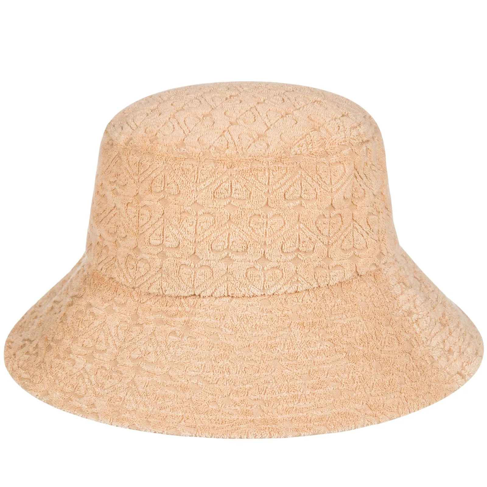 Roxy Womens Tequila Party Bucket Hat