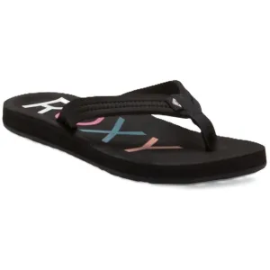Roxy Womens Vista IV Flip Flops