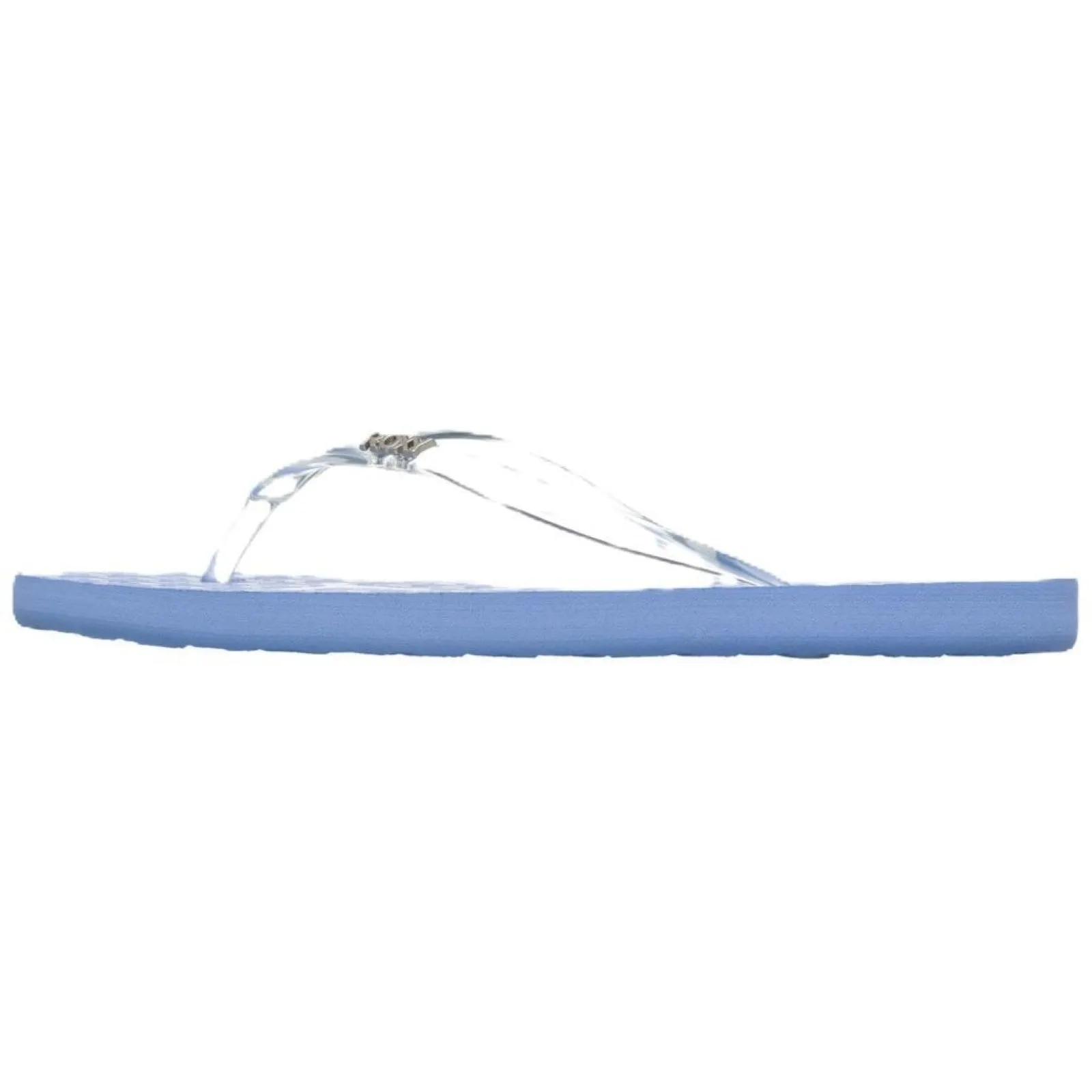Roxy Womens Viva Jelly Flip Flops