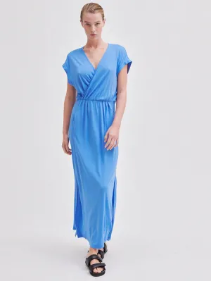Second Female Arezzo Dress Provence