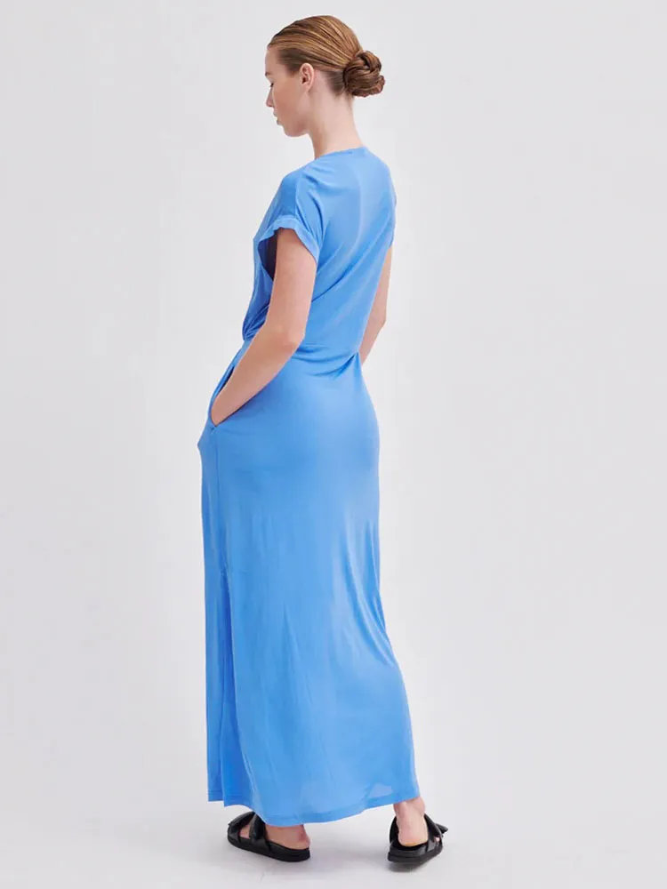 Second Female Arezzo Dress Provence