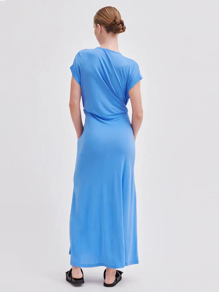 Second Female Arezzo Dress Provence