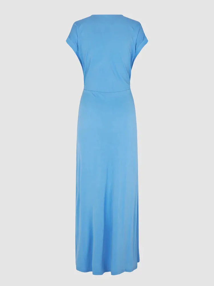 Second Female Arezzo Dress Provence