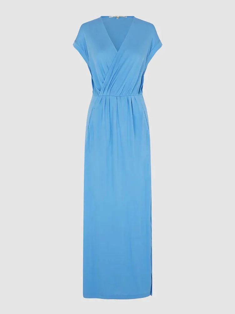 Second Female Arezzo Dress Provence