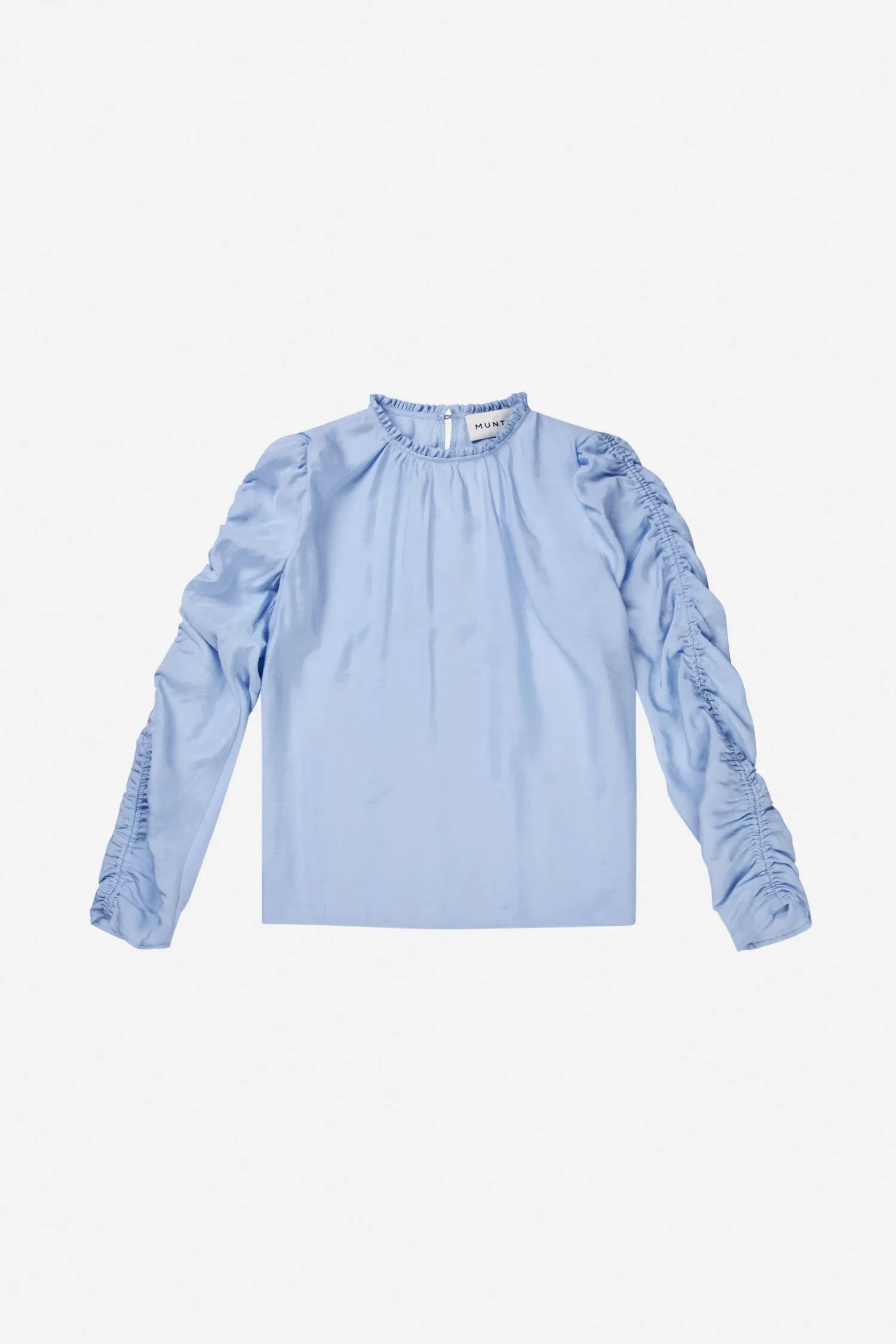 SEIMA - LIGHT BLUE Munthe