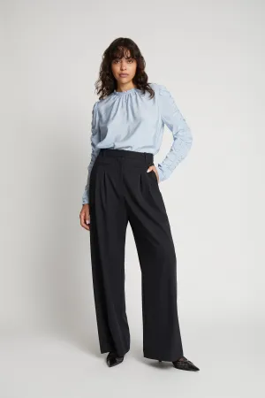 SEIMA - LIGHT BLUE Munthe
