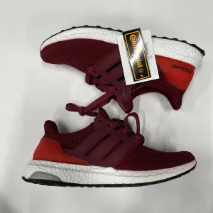 Shoes Athletic By Adidas  Size: 7.5
