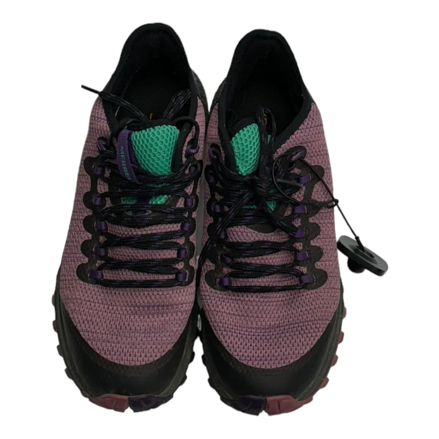 Shoes Athletic By Merrell  Size: 7.5