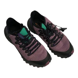 Shoes Athletic By Merrell  Size: 7.5