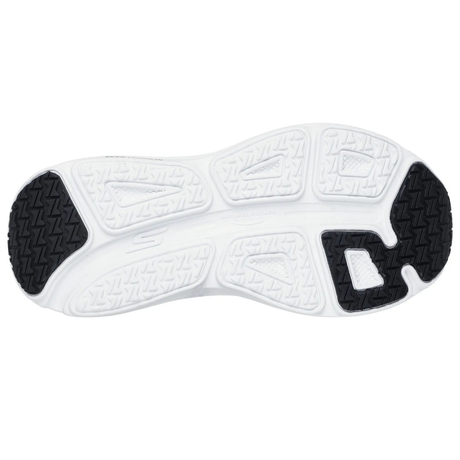 Skechers Womens Max Cushioning Endeavour Trainers