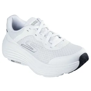 Skechers Womens Max Cushioning Endeavour Trainers