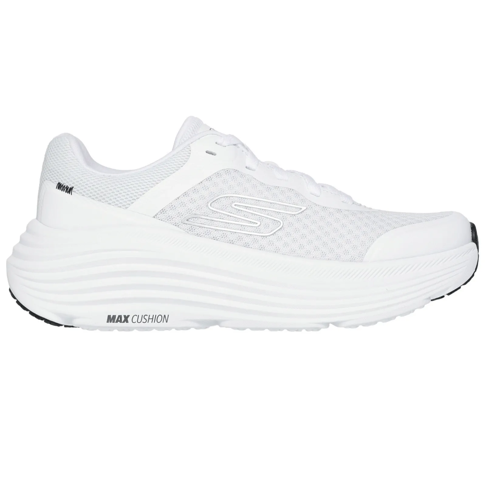 Skechers Womens Max Cushioning Endeavour Trainers