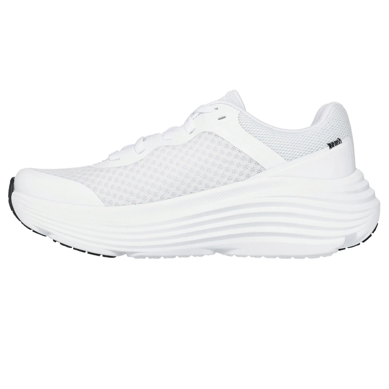 Skechers Womens Max Cushioning Endeavour Trainers