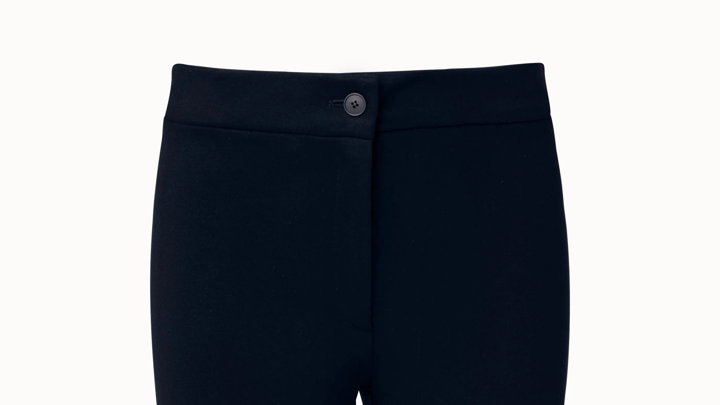 Skinny Jersey Stretch Pants Akris