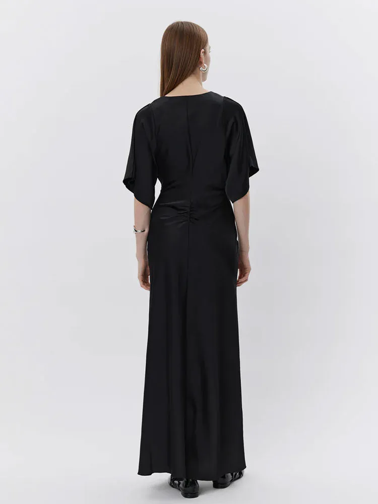 Sofie Schnoor JulietSW Dress Black
