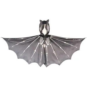 Souza Bat Cape