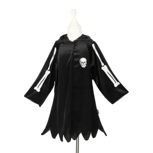 Souza Casper Cape