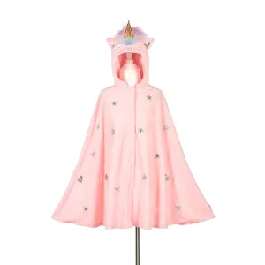 Souza Unicorn Cape Pink, (1 pc)