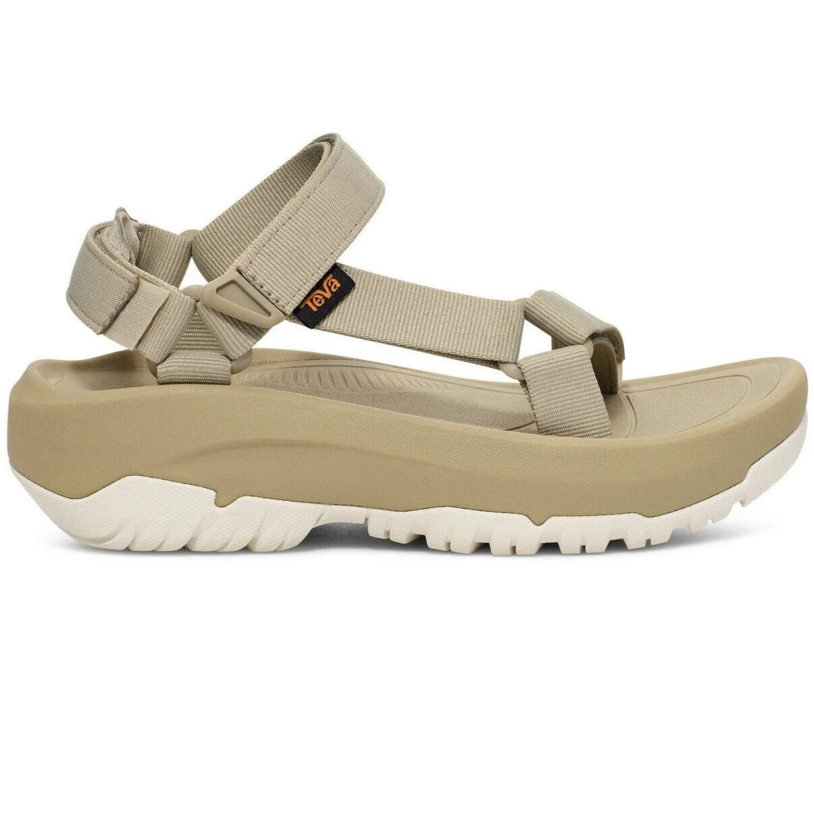 Teva Womens Hurricane XLT2 Walking Sandals