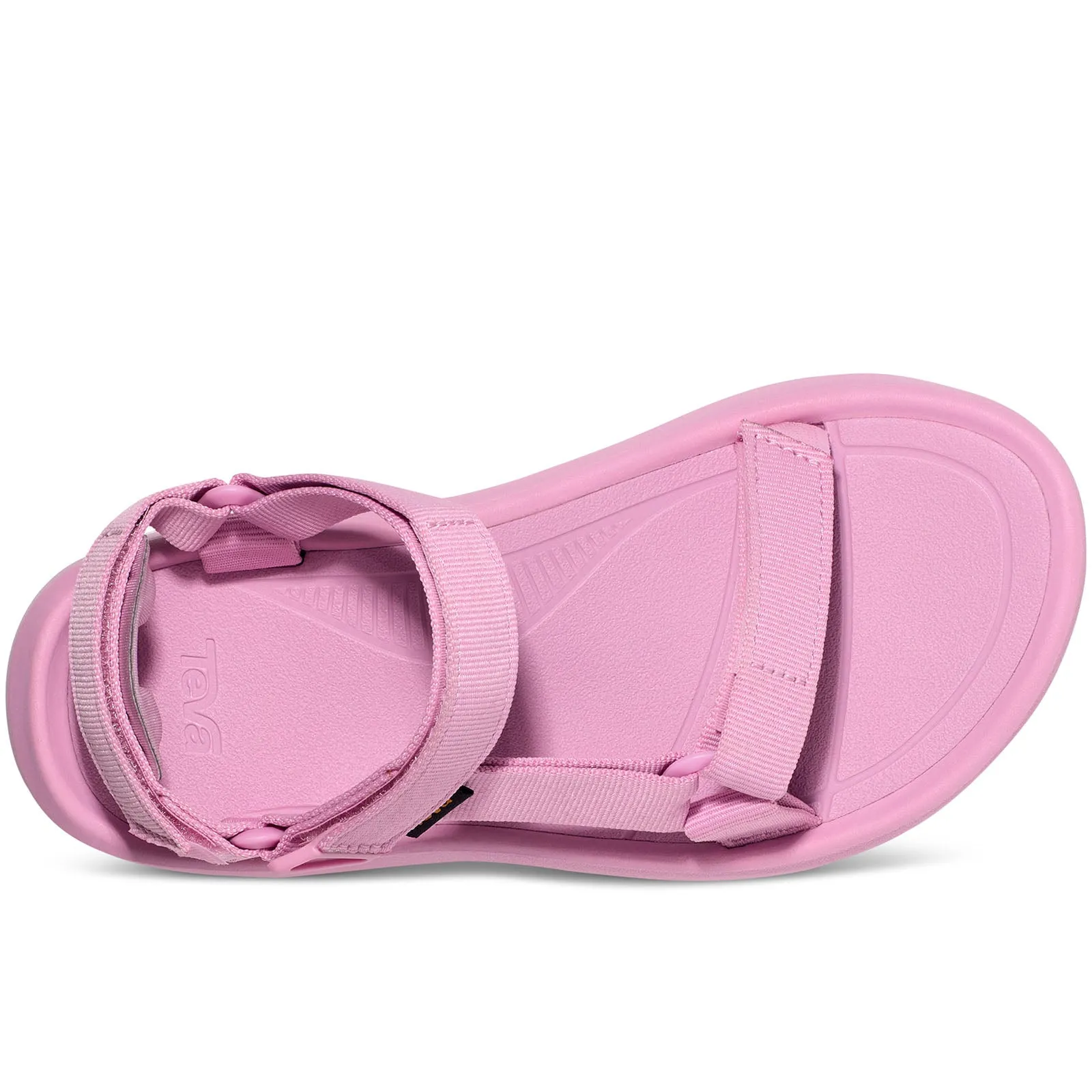 Teva Womens Hurricane XLT2 Walking Sandals