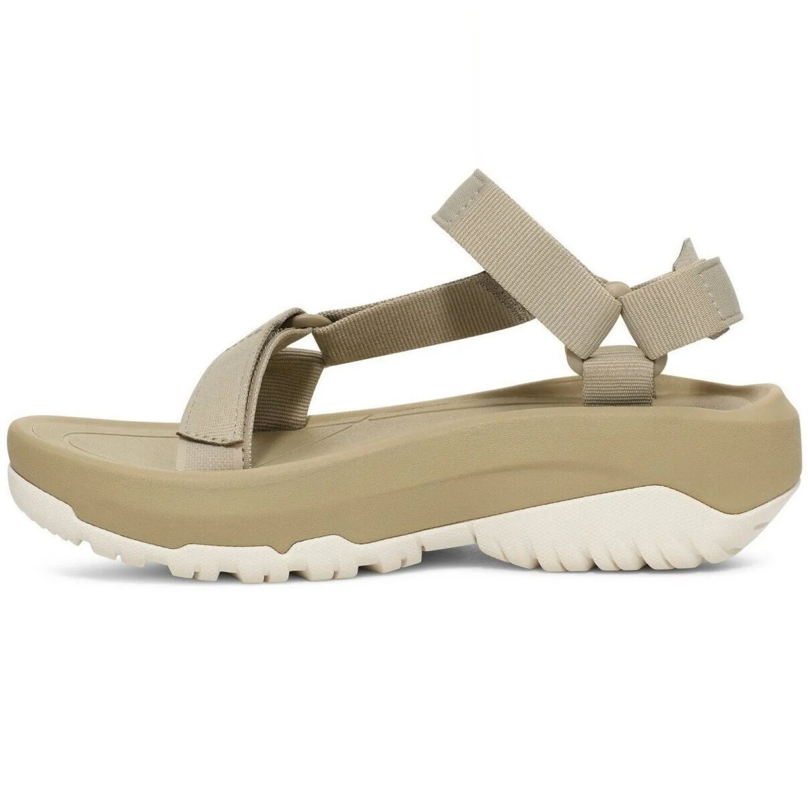 Teva Womens Hurricane XLT2 Walking Sandals