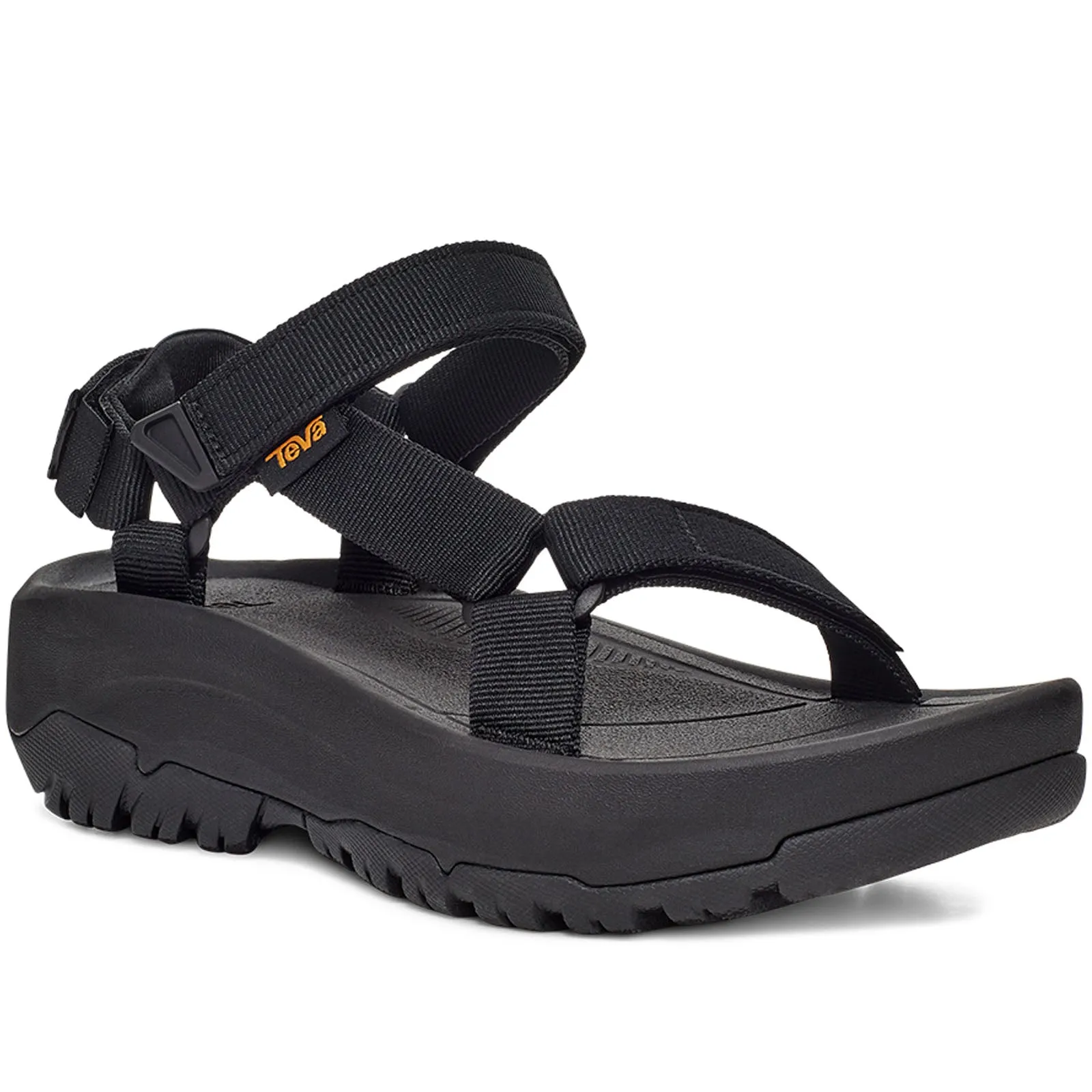 Teva Womens Hurricane XLT2 Walking Sandals