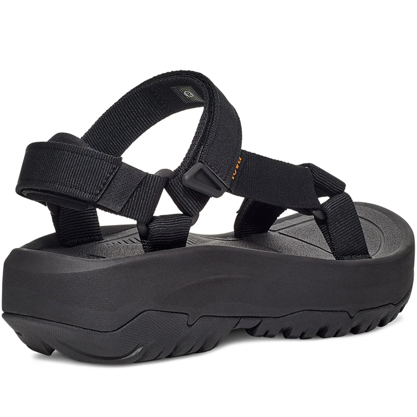 Teva Womens Hurricane XLT2 Walking Sandals