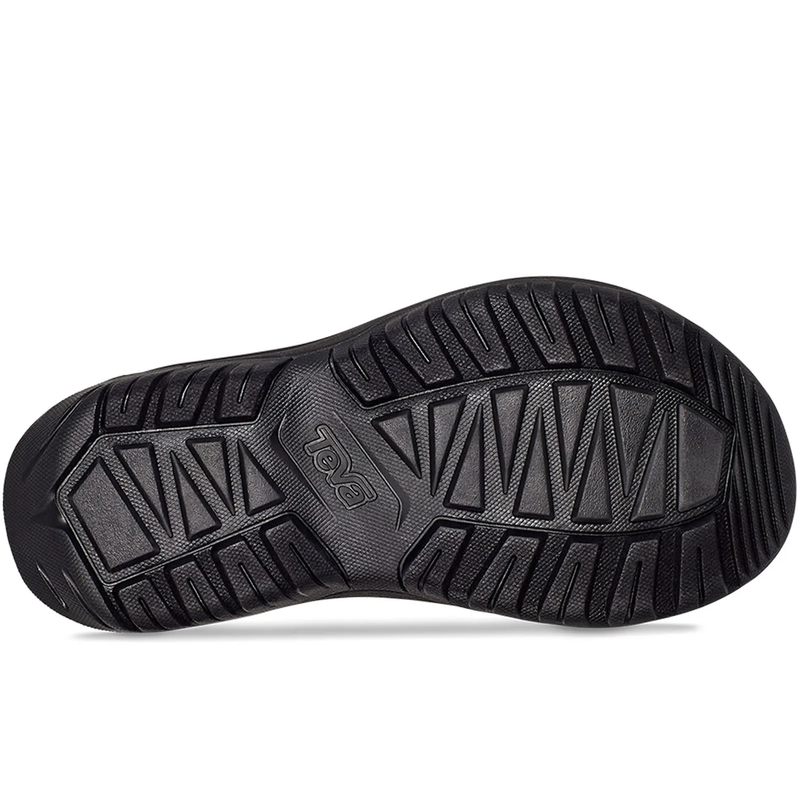 Teva Womens Hurricane XLT2 Walking Sandals