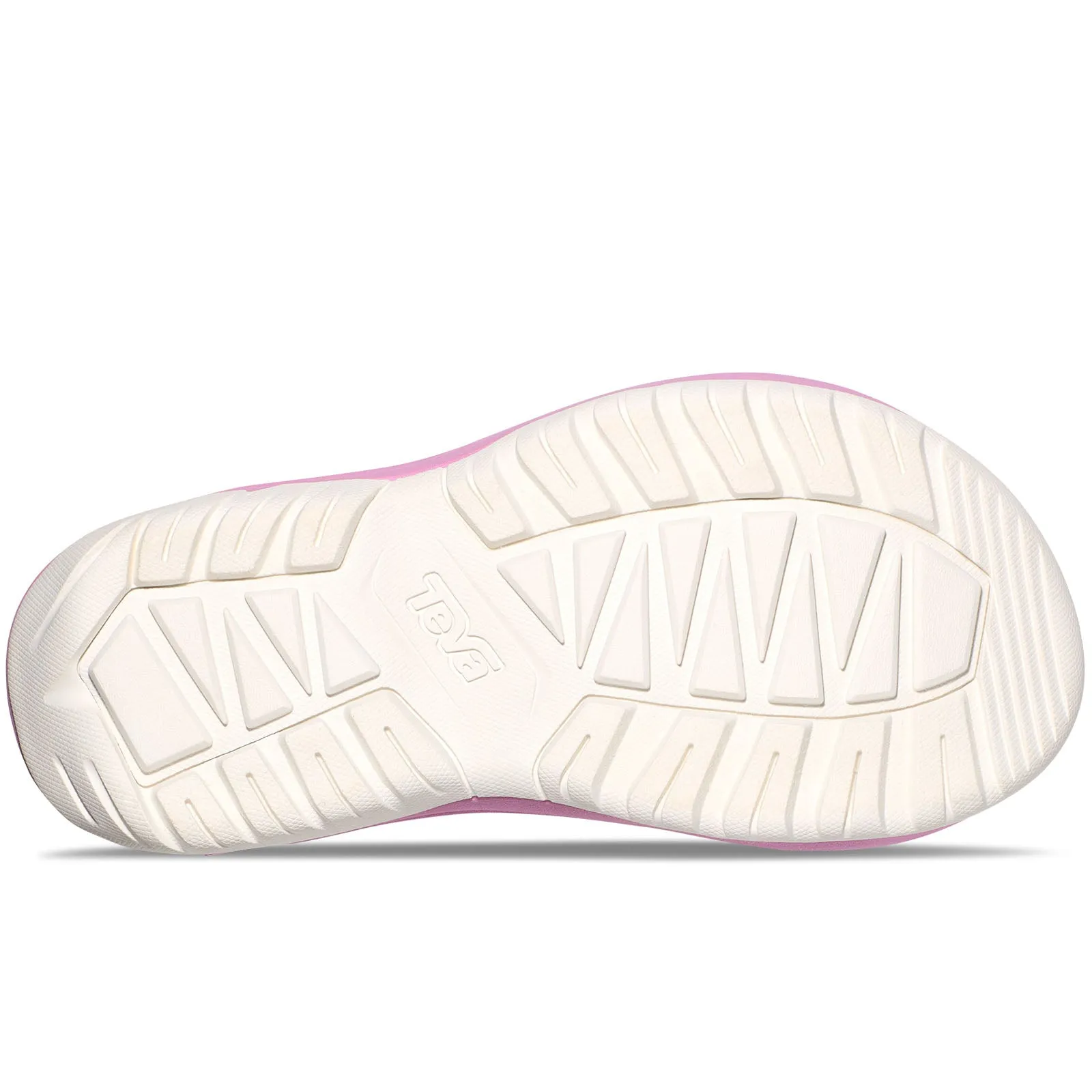 Teva Womens Hurricane XLT2 Walking Sandals