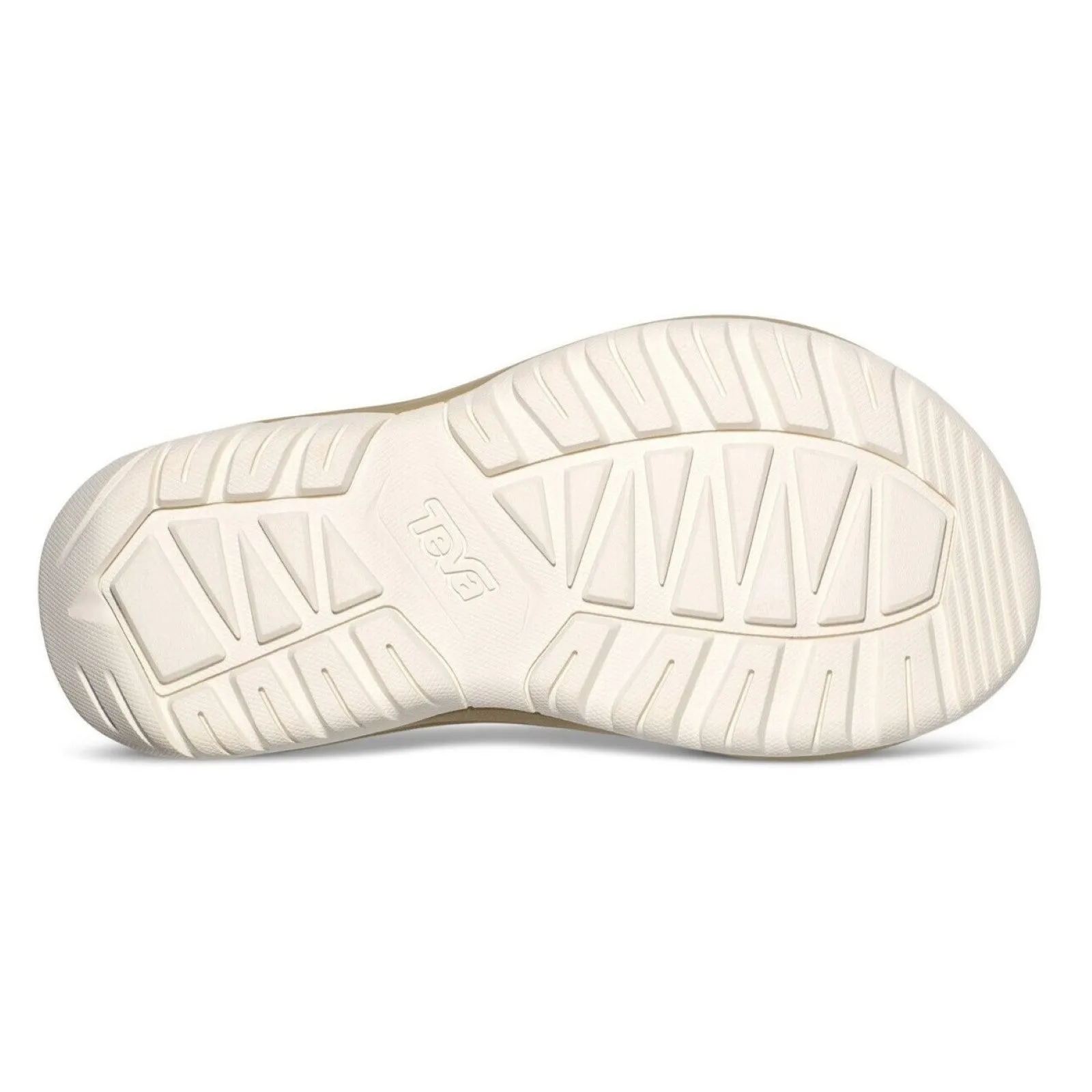Teva Womens Hurricane XLT2 Walking Sandals