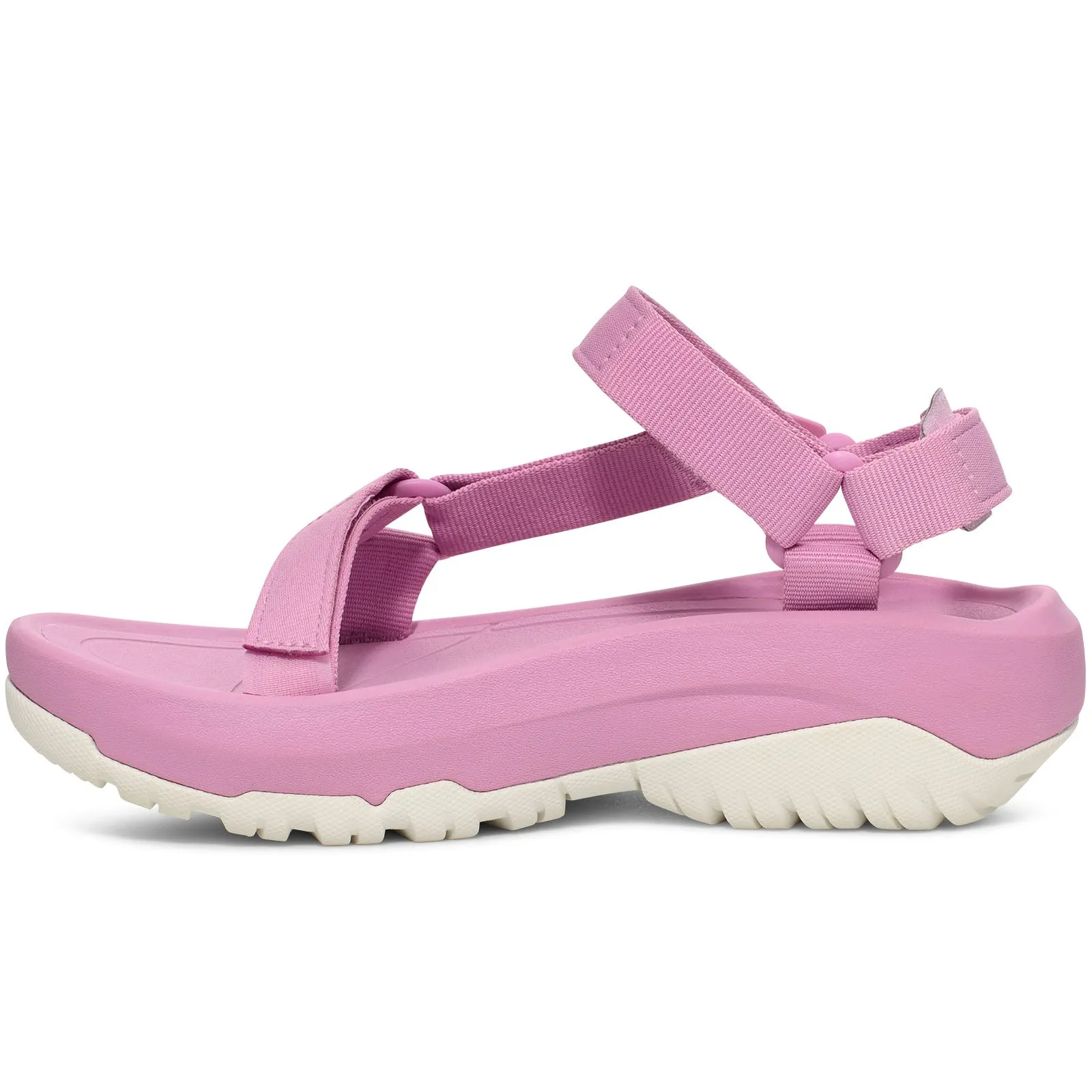 Teva Womens Hurricane XLT2 Walking Sandals