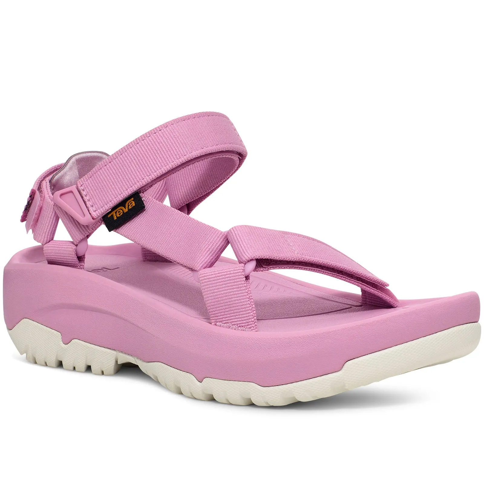 Teva Womens Hurricane XLT2 Walking Sandals