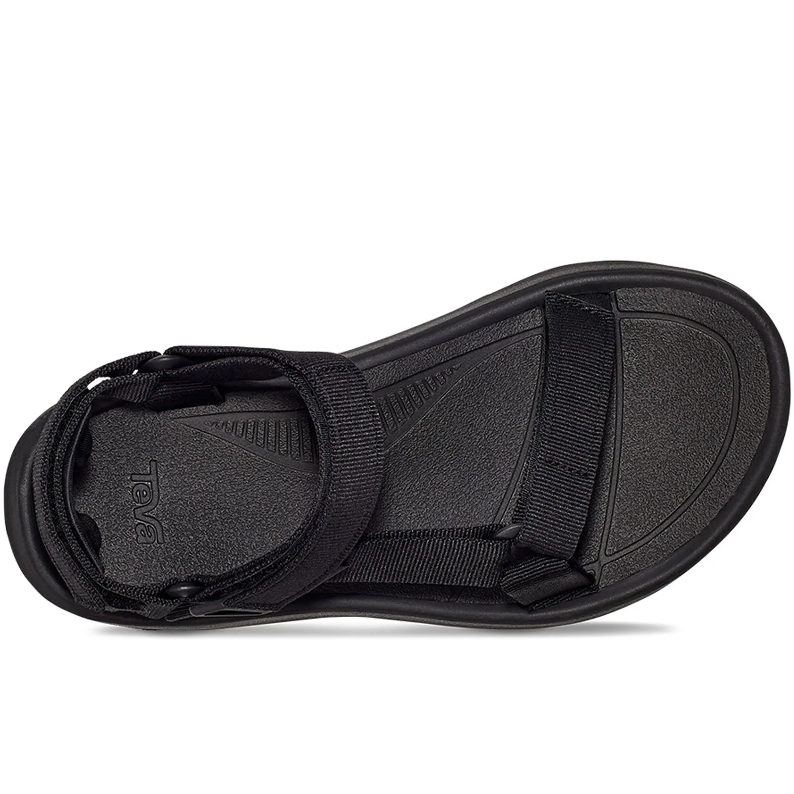 Teva Womens Hurricane XLT2 Walking Sandals