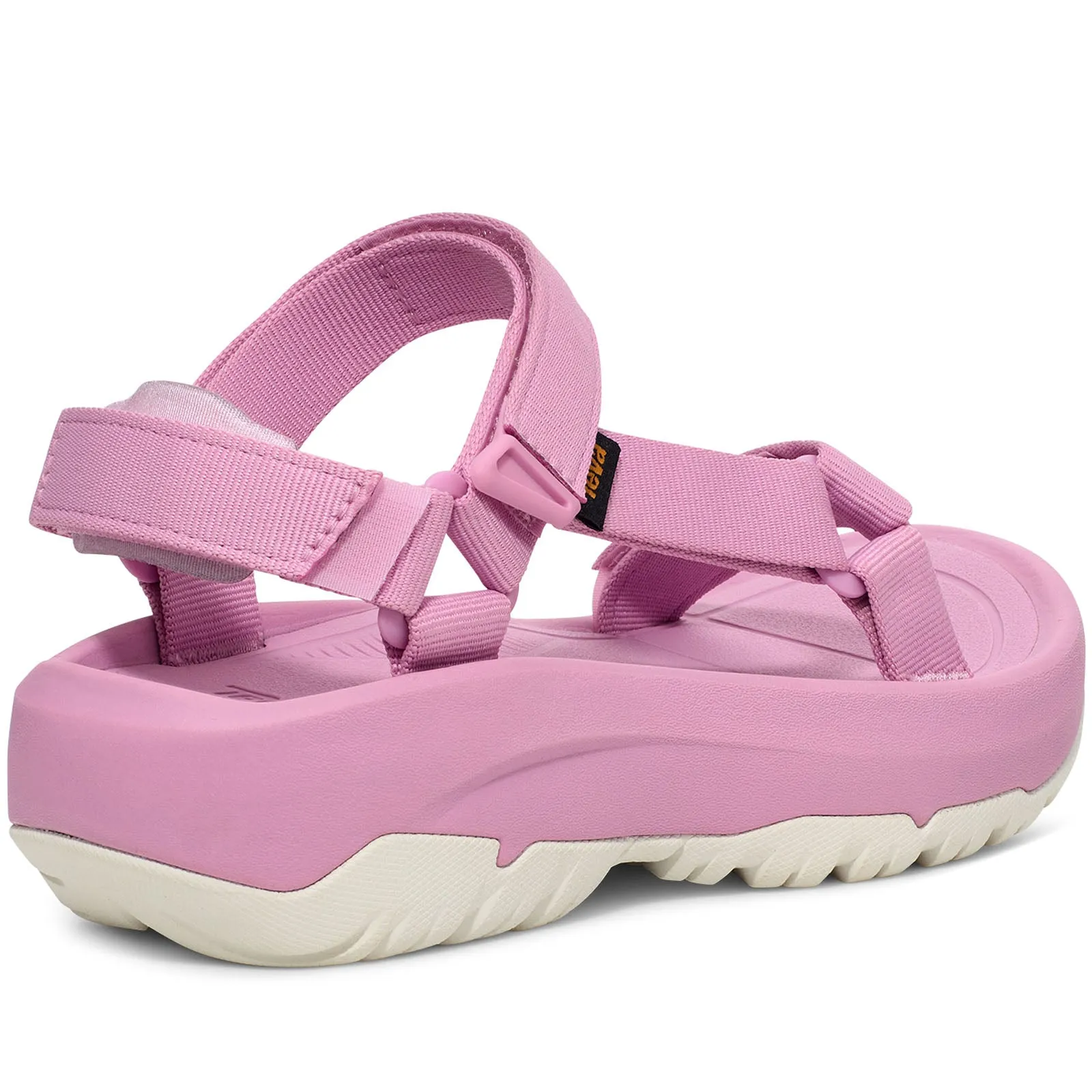 Teva Womens Hurricane XLT2 Walking Sandals