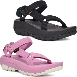 Teva Womens Hurricane XLT2 Walking Sandals