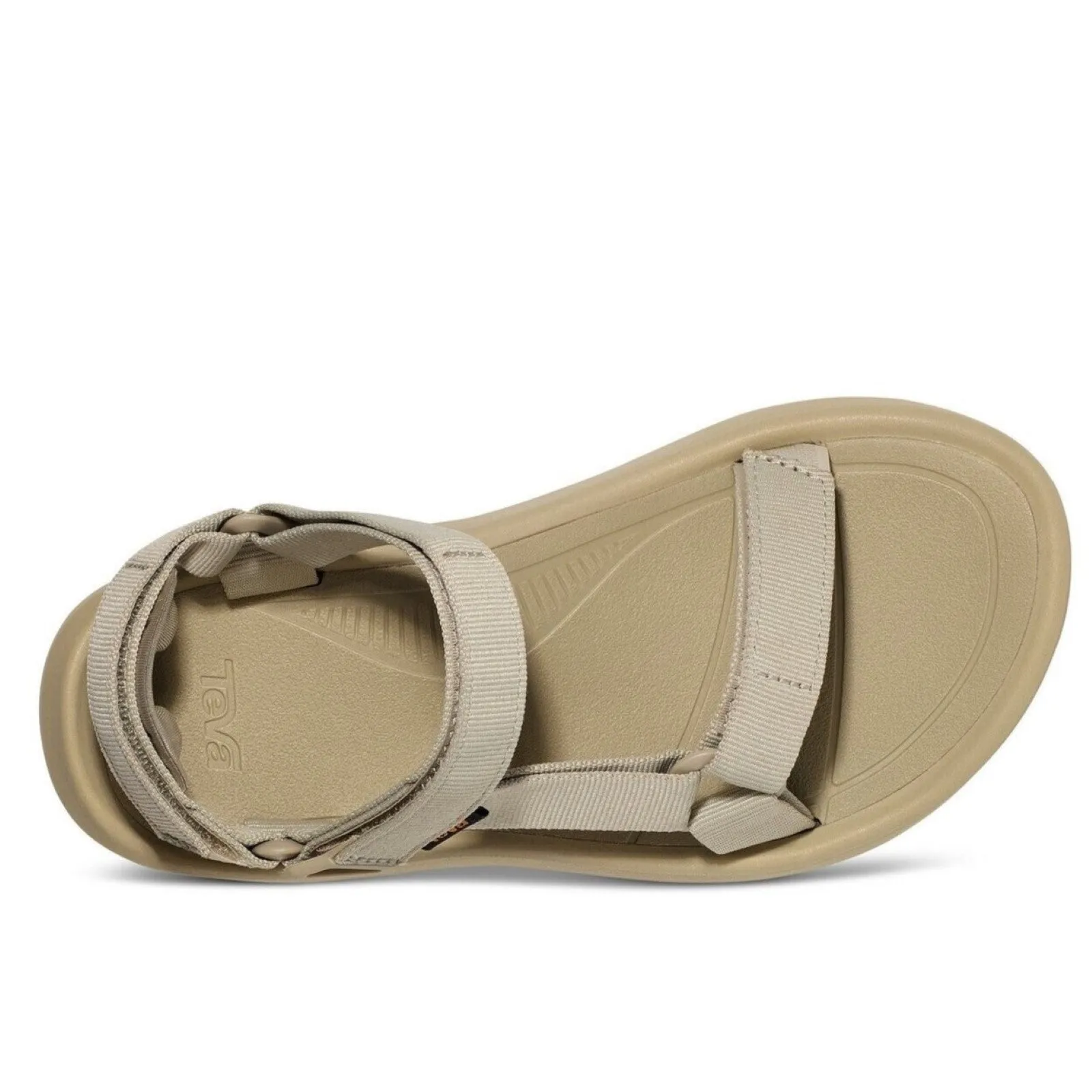 Teva Womens Hurricane XLT2 Walking Sandals