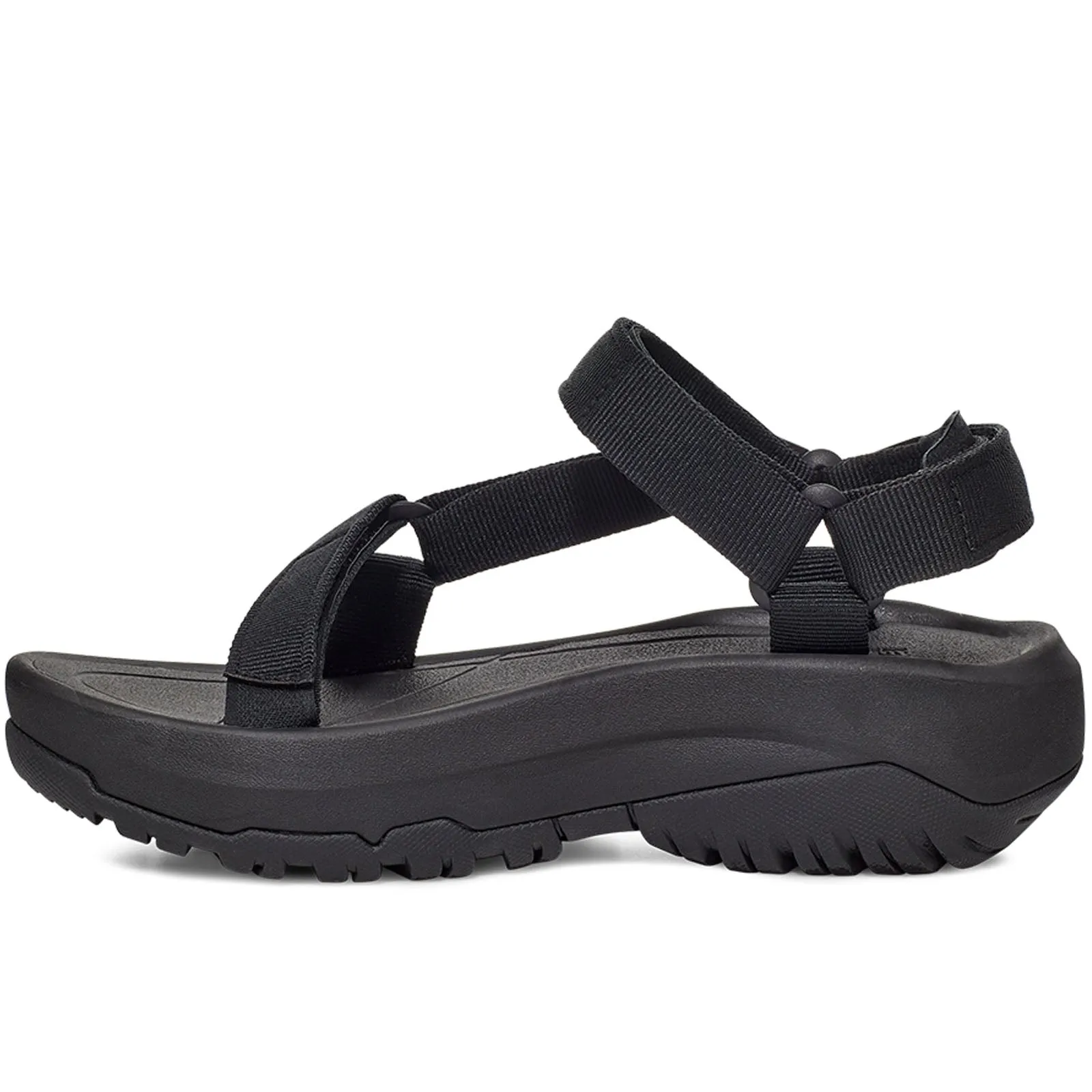 Teva Womens Hurricane XLT2 Walking Sandals