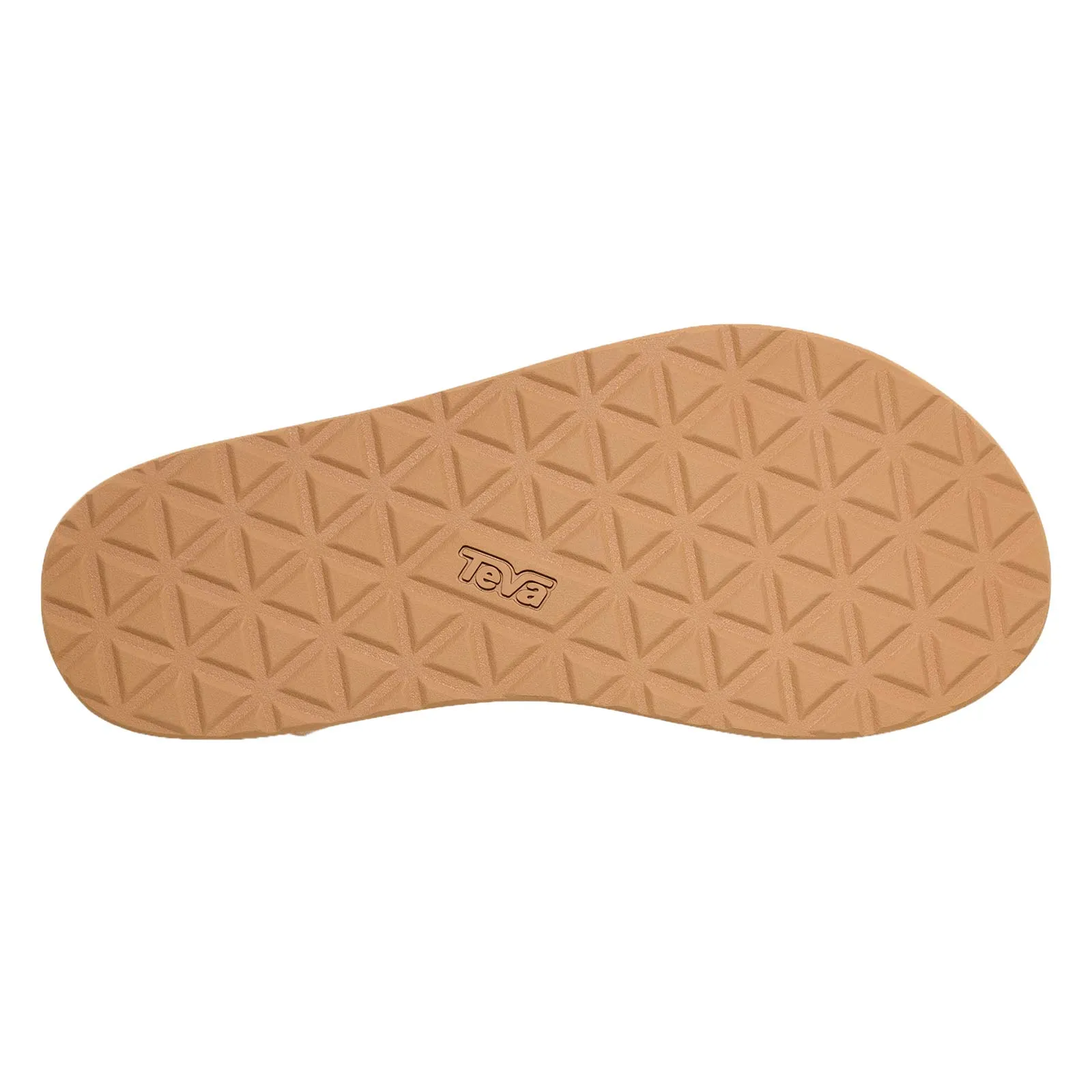 Teva Womens Midform Universal Studded Leather Sandals