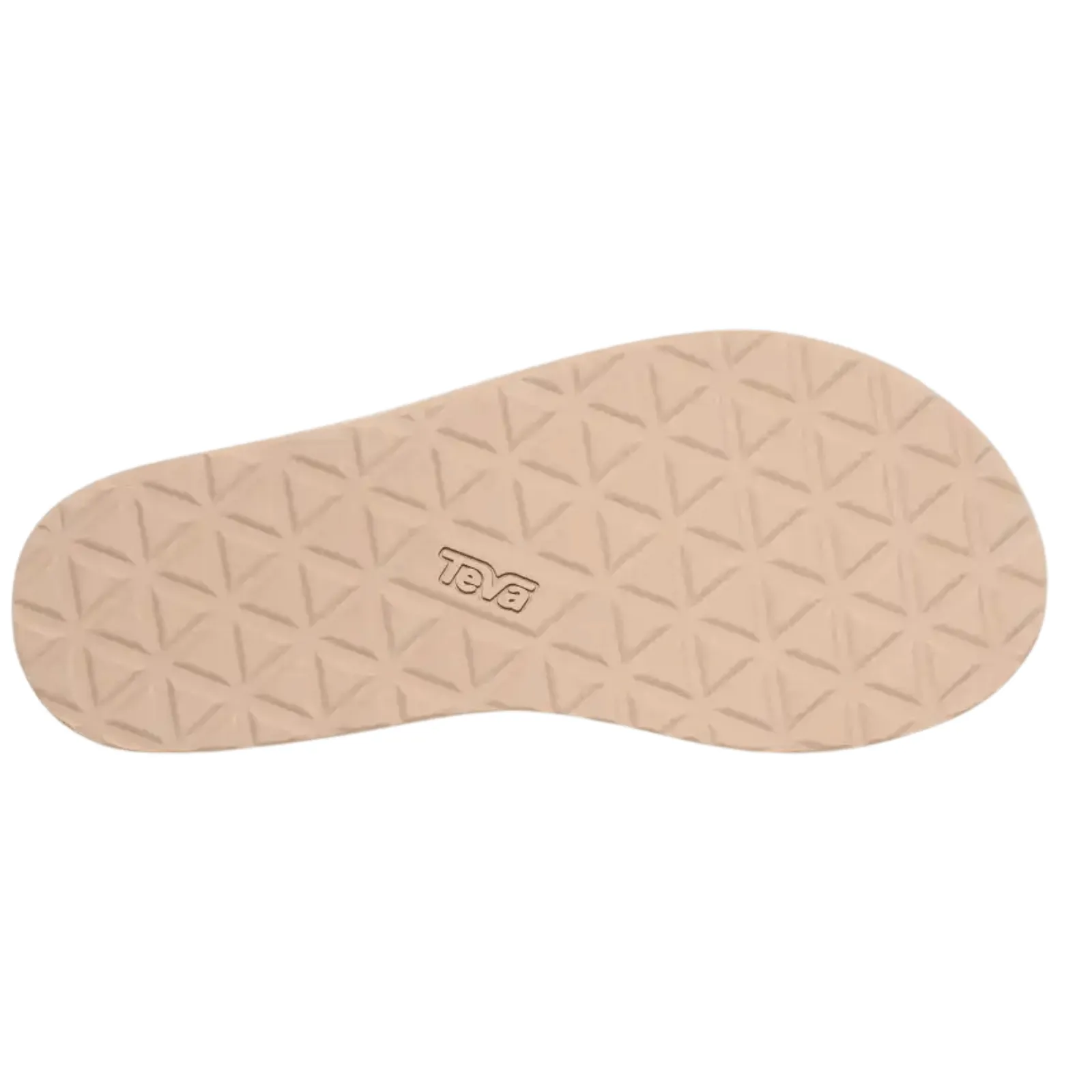 Teva Womens Midform Universal Studded Leather Sandals