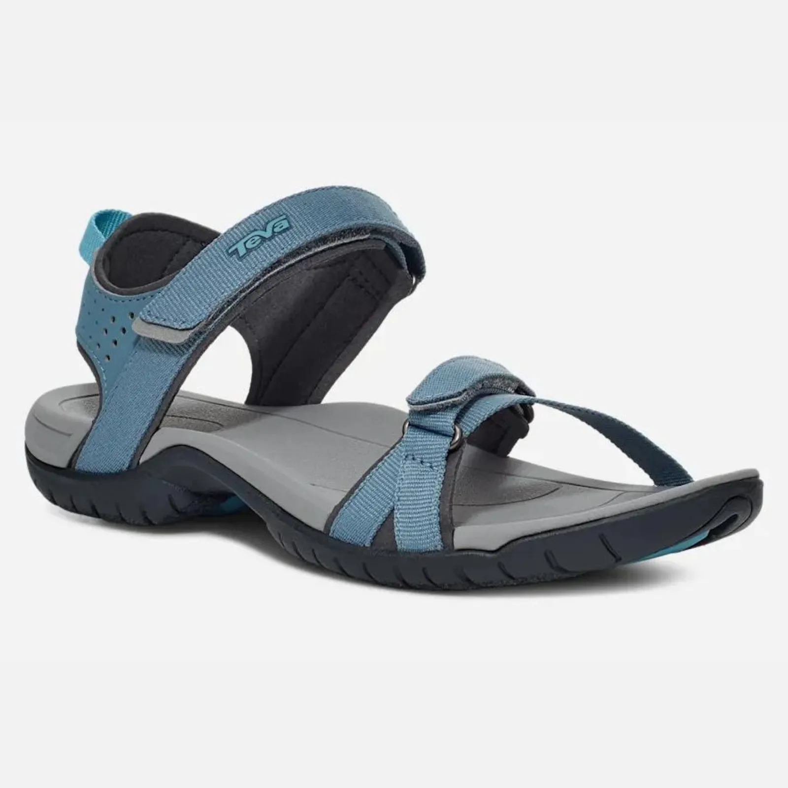 Teva Womens Verra  Sandals