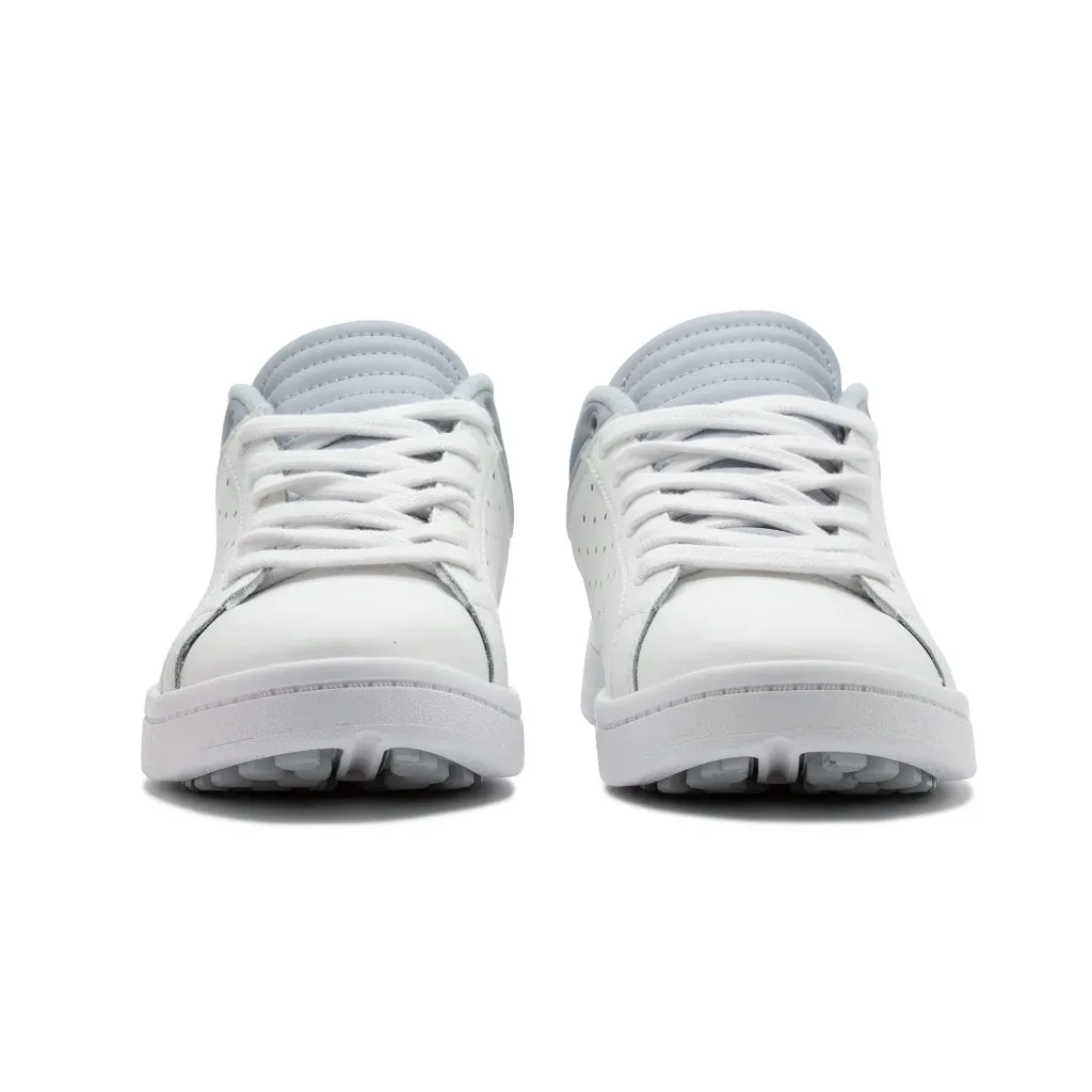 The Women's Cruiser White Stroll Golf Shoe Size 7.5 MSP$150